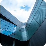 التطوير للغير