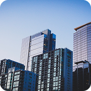 التطوير بالشراكة