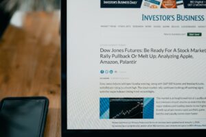 خبر مهم في مجال partnership