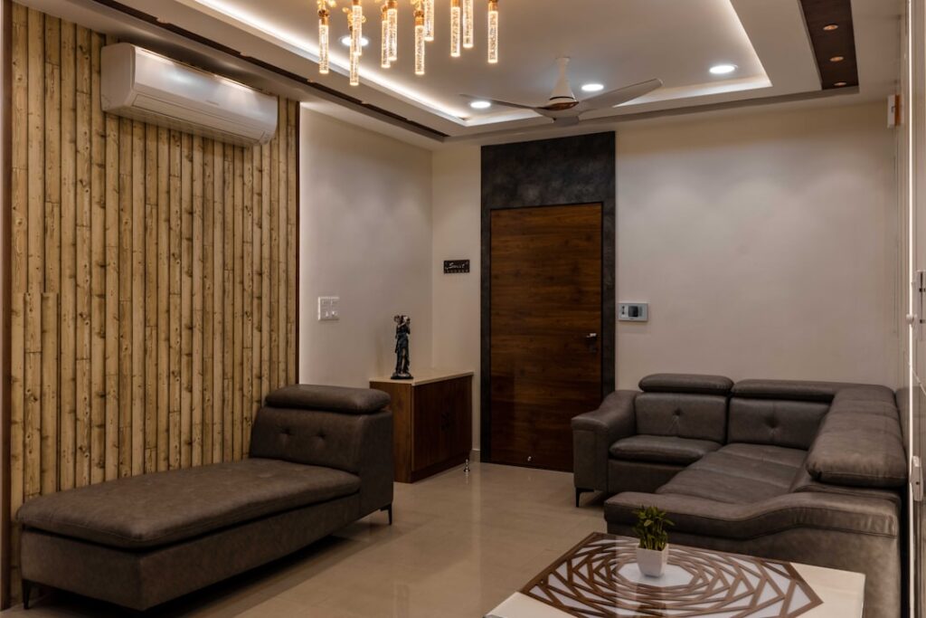 مشروع commercial متميز